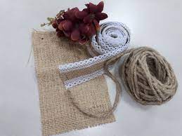 Kotak cincin rustic by unieqpernik. Diy Kotak Cincin Rustic Rustic Wedding Ring Box