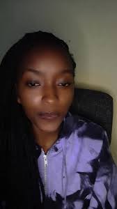 Maureen Moraa TikTok Account