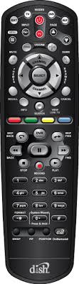 Go to dishnetwork site and it will then walk you through how to program your dish network remote step by step. Dish 40 0 Remote Control Support Mydish