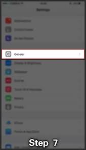 This article describes what an apk file is, how to open or install one (exactly how depends on yo. 918kiss Apk Download 2022 2022