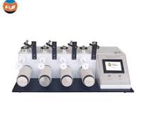 ICI Mace Snag Tester YG518S - FYI Tester