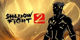 The sequel to the famous facebook smash hit with 40 million users. Shadow Fight 2 Mod Apk V2 16 1 Unlimited Money Download 2021