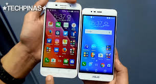 Asus zenfone 3 max zc520tl android smartphone. Asus Zenfone 3 Max 5 2 Inch Zc520tl Vs Asus Zenfone Max 5 5 Inch Zc550kl Design And Specs Comparison Techpinas