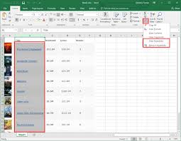 How do i disable hyperlink in excel? Remove Hyperlinks From Excel Sheets Dimitris Tonias