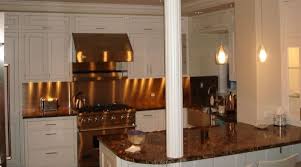 Empire tile & marble supply is the largest tile supplier in the inland empire. Empire Marble Granite Llc Emperador Dark Marble Kitchen Counter Image Proview