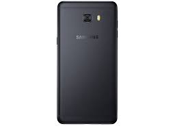 Features 6.0″ display, snapdragon 653 chipset, 16 mp primary camera, 16 mp front samsung galaxy c9 pro. Specs Samsung Galaxy Sm C900 15 2 Cm 6 4g Usb Type C 64 Gb Black Smartphones C9pro Bk
