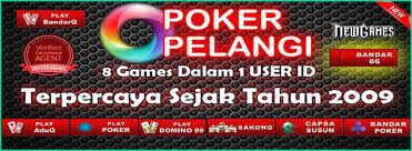 Pin By Robin On Gggggggggggggggggggggggggggggggggggggggggggggggggggggggggggggggggggggggggggggggggggggggggggggggggggggggggggggggggggggggggggggggggggggggggggg Game Wallpaper Iphone Cool Captions Mustang Wallpaper