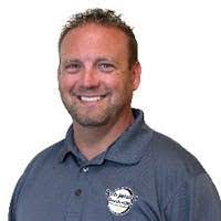 Dan Macdonell's Instagram, Twitter & Facebook