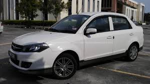 Check spelling or type a new query. Proton Saga Flx 1 6 Se Saga Flx 1 6 Se Test Drive Review