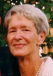 Joan Marie “Joannie” Lynott Carruthers (1931-2010)