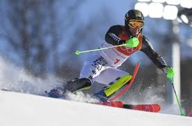 Maybe you would like to learn more about one of these? Tag 6 Bei Olympia 2018 Schlaflos Durch Die Olympische Nacht Das Mussen Sie Heute Nacht Sehen Sport Stuttgarter Nachrichten