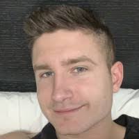 Alex Spinner's Instagram, Twitter & Facebook