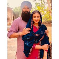 Pin On Bollywood