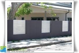 Denah rumah minimalis terdiri dari bagian interior yang ringkas dan biaya pembangungan yang murah✅. Model Pagar Minimalis Rumah Carapedia
