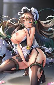 Rule34 - If it exists, there is porn of it   7702216
