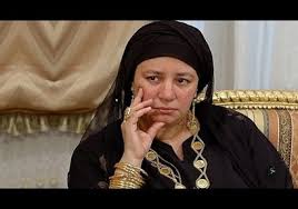 ولدت الفنانة عبلة كامل في 17 سبتمبر 1960 بمركز إيتاي البارود بمحافظة البحيرة. 7 Ø¥ÙÙŠÙ‡Ø§Øª ØªÙ„Ù‚Ø§Ø¦ÙŠØ© Ù„Ù€ Ø¹Ø¨Ù„Ø© ÙƒØ§Ù…Ù„ ÙÙŠ Ø¹ÙŠØ¯ Ù…ÙŠÙ„Ø§Ø¯Ù‡Ø§ Ø¨ÙˆØ§Ø¨Ø© Ø£Ø®Ø¨Ø§Ø± Ø§Ù„ÙŠÙˆÙ… Ø§Ù„Ø¥Ù„ÙƒØªØ±ÙˆÙ†ÙŠØ©