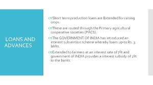With effect from 1 july 2021, united overseas bank limited (the bank) will shorten the redemption notice period for property loans secured by all types of singapore properties from. Dccb District Central Cooperative Bank Villupuram The Cooperative