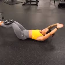 Gabe Cuellar (nugget805)