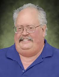 Dr. Richard Calvin Mims, Jr. Obituary July 8, 2024