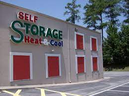 Welcome to the home page of spring valley country club, located in columbia, south carolina. Spring Valley Storage Business Centre 9005 Two Notch Rd Sparefoot