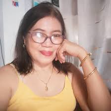 Good afternoon everyone malungkot man dahil na stress pero hindi susuko👍  #contententcreators #hindiSusuko #Matagumpay #mercymolines