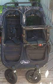 City Mini Double Gt Accessories Cheap Online