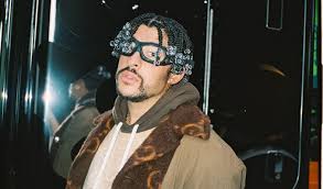 Bad bunny was born as benito antonio martínez he is an actor and composer, known for bad bunny: Bad Bunny Tickets In Los Angeles At Staples Center On Thu 24 Feb 2022 20 00