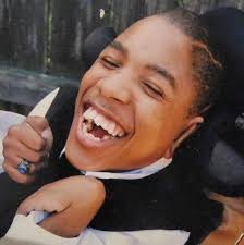 Miller's Funeral Home; Reliable Life Insurance Co.