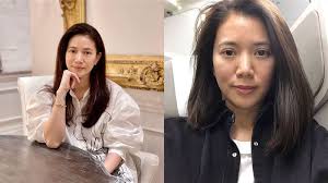 900 likes · 117 talking about this. è¢è© å„€18æ­²æ¸¯å§éšç…§æ›å…‰ ç¶²ç‹‚é…¸è„¾æ°£å·®æœ¬äººç¾èº«æˆ°é…¸æ°' é˜¿æ³¢ç¾…æ–°èžç¶²