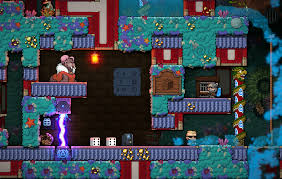 March 12, 2010 | by indiegames.com legacy. Indie Games You Should Check Out This Week September 14 20