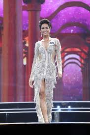 Lệ hằng & h'hen niê are a team of beauty queens and the official winners of the amazing race vietnam 2019. H Hen Nie On Twitter Finalwalk Finalist Hhennie
