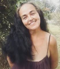 Obituary for Margie Ann (Spires) Ferrell