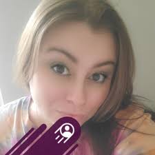 BANG! OUT NOW https://ajrmusic.co/bang