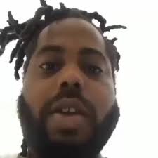 Why Don’t You Just Give It A Try And See How You Come Out Better, Just Do  It, Do This For You And For You