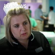 @itvnews's video Tweet