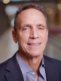 Donald Seitz's Instagram, Twitter & Facebook