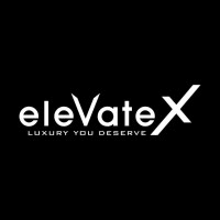 Get the best italian furniture in hyderabad. The Elevate Linkedin