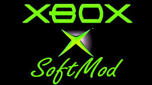 Sprx mod xbox 1 / { ps3 } how to: Easy Original Xbox Softmod No Exploit Games No Special Cables No Usb Sticks No Xboxhdm The Grok Shop