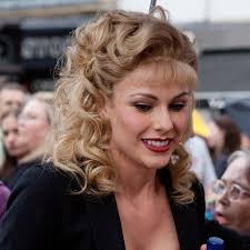 We did not find results for: Siobhan Dillon Wikipedia