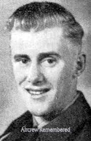 Allied Losses and Incidents: All Commands