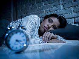 Negative meanings of flowers in a dream for a women. 5 Dreams That Can Predict Signs Of Troubled Health The Times Of India