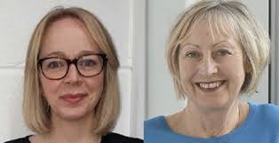 July 2021| Faculty of Natural Sciences