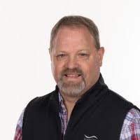 200+ "Wakelin" profiles