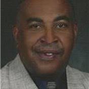 Search Ronald Murrell Obituaries and Funeral Services