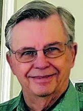 Lovell Muse Obituary (1939-2023)