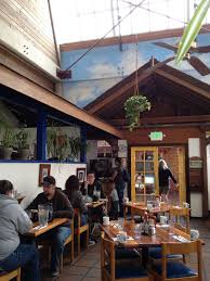 First Awakenings Pacific Grove Trip Planning Imported Wine