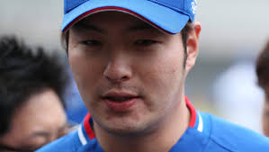 For MLB clubs, Korean player market turning into a best buy