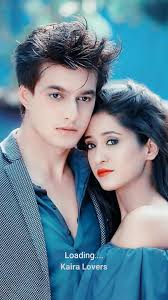 Naira ka photo naira kartik video status naira and kartik song naira and kartik video status. Kaira Naira And Kartik Lovers For Android Apk Download