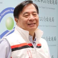 2023 數位政府高峰會