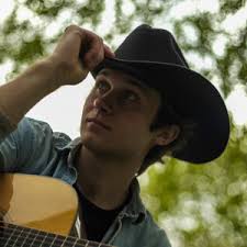 Just Pour Me a Drink